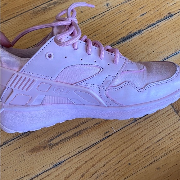 Heelys Force Skate Shoe - Picture 4 of 10